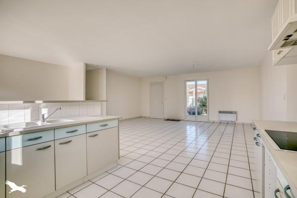 Maison à vendre |  Meilhan-sur-Garonne |  4 pièces | 90 m²