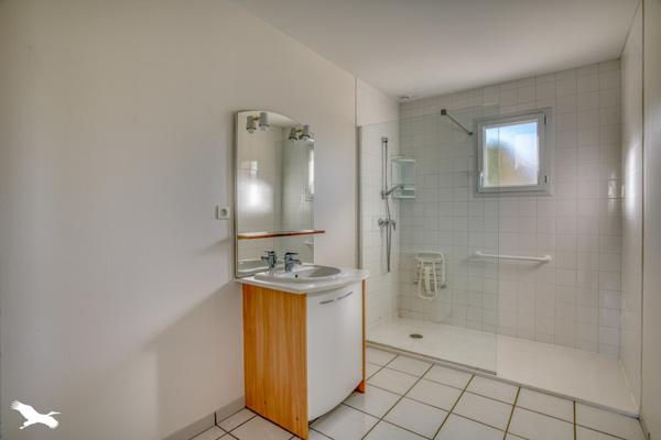 Maison à vendre |  Meilhan-sur-Garonne |  4 pièces | 90 m²