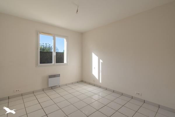 Maison à vendre |  Meilhan-sur-Garonne |  4 pièces | 90 m²