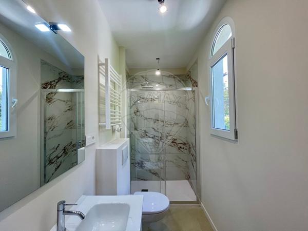 Maison  de luxe en vente - Alpes-Maritimes - 06