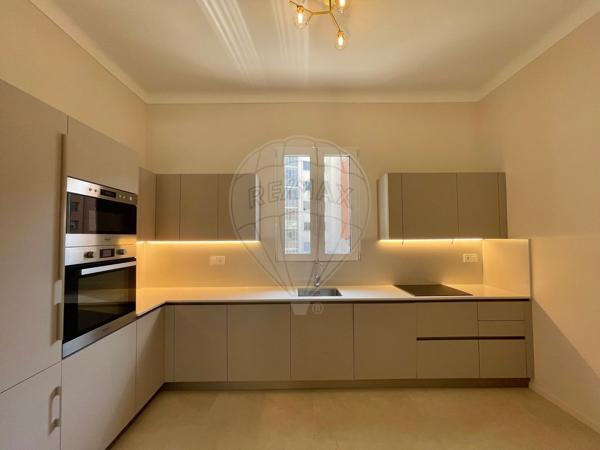 Maison  de luxe en vente - Alpes-Maritimes - 06