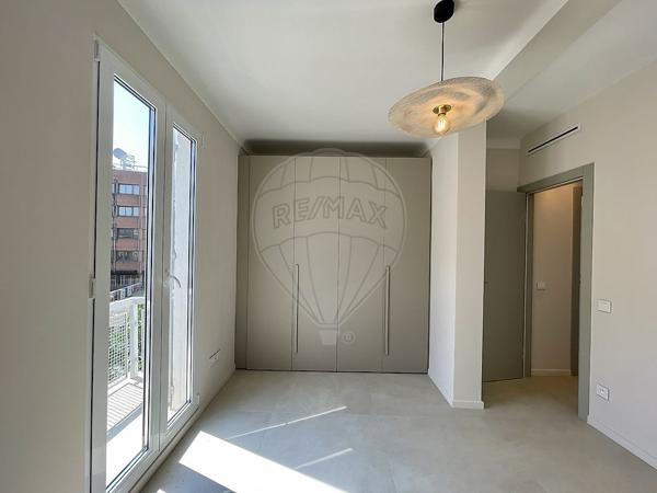 Maison  de luxe en vente - Alpes-Maritimes - 06