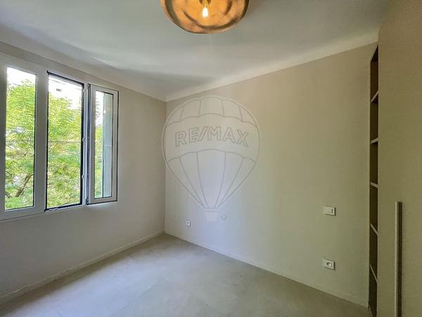 Maison  de luxe en vente - Alpes-Maritimes - 06