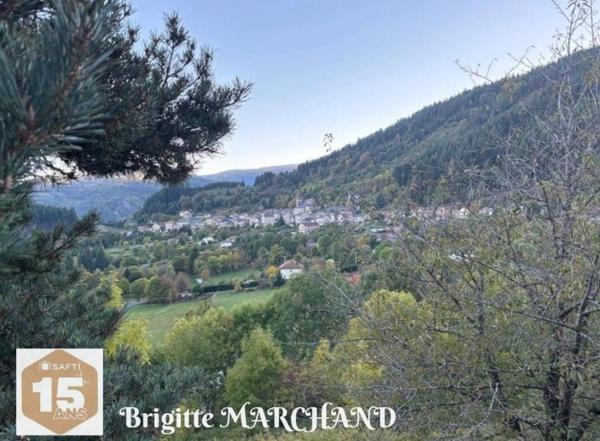 Vente fonds de commerce boulangerie, patisserie