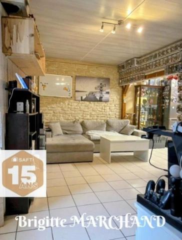 Vente fonds de commerce boulangerie, patisserie