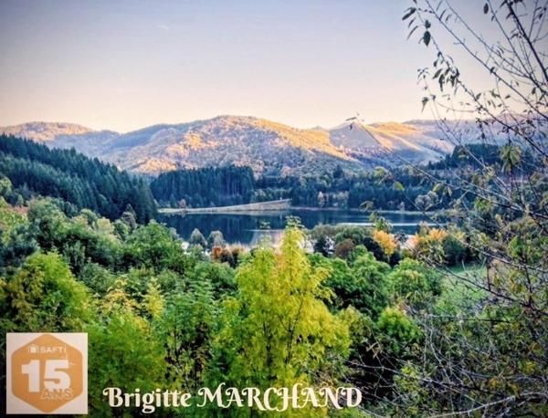 Vente fonds de commerce boulangerie, patisserie