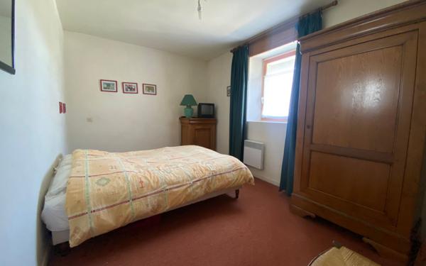 Maison à vendre    5 pièces •  Alençon