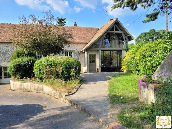 Maison Alencon 6 pièce(s) 160 m2 , Alencon Maison Alencon 6 pièce(s) 160 m2 , Alencon
