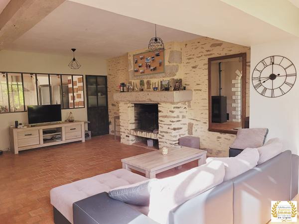Maison Alencon 6 pièce(s) 160 m2 , Alencon Maison Alencon 6 pièce(s) 160 m2 , Alencon
