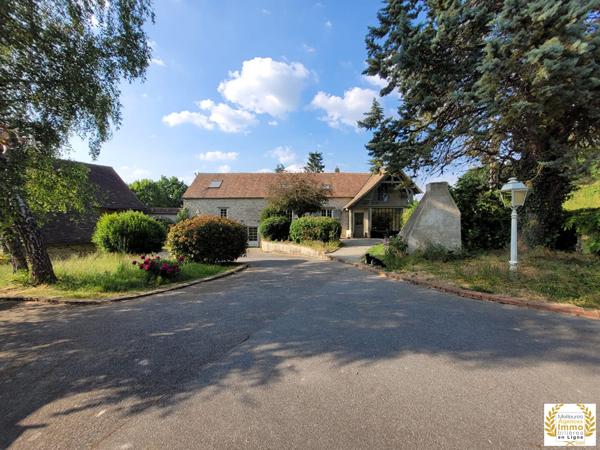 Maison Alencon 6 pièce(s) 160 m2 , Alencon Maison Alencon 6 pièce(s) 160 m2 , Alencon
