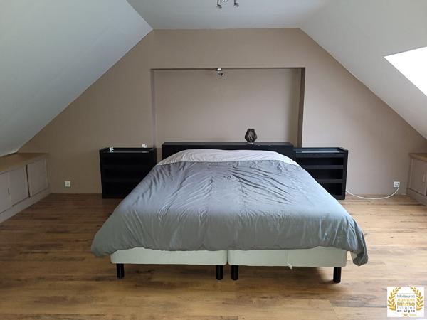 Maison Alencon 6 pièce(s) 160 m2 , Alencon Maison Alencon 6 pièce(s) 160 m2 , Alencon