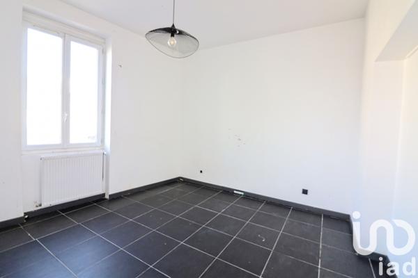 Appartement à vendre 6 pièces 220 m² Lyon 8