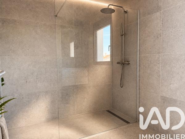 Maison à vendre 4 pièces 187 m² La Garde
