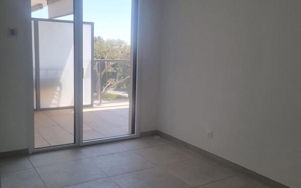 Appartement à vendre    3 pièces • 68,30 m2 Saint-Laurent-du-Var