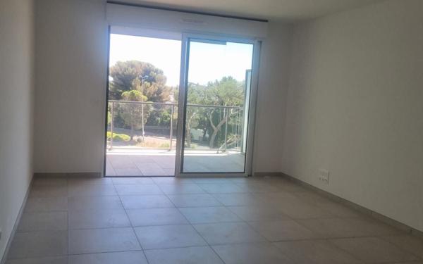 Appartement à vendre    3 pièces • 68,30 m2 Saint-Laurent-du-Var