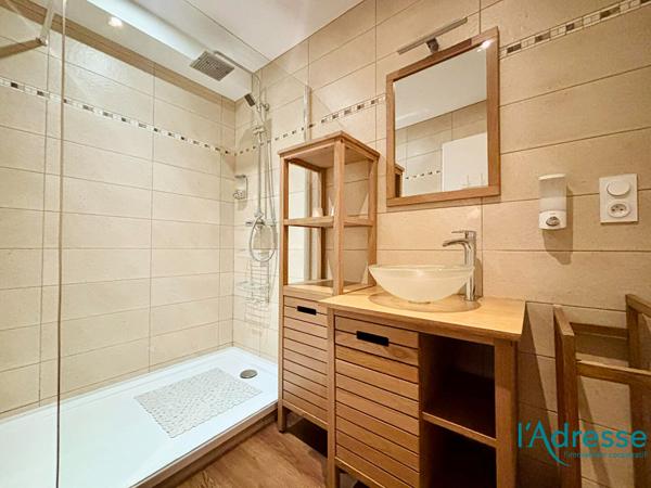 Propriété Ingersheim 10 pièces 317.20 m²