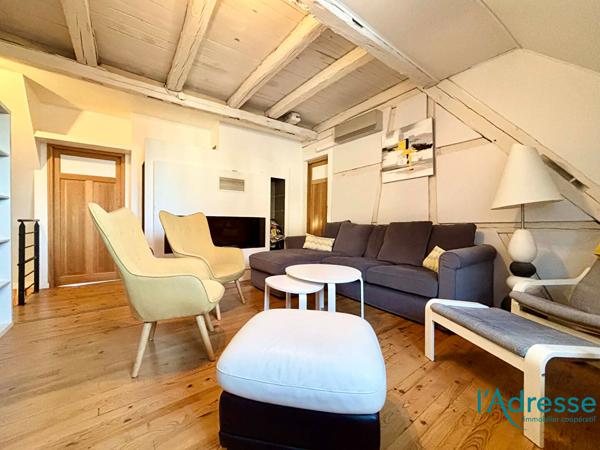 Propriété Ingersheim 10 pièces 317.20 m²