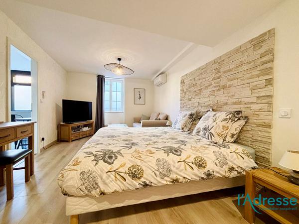 Propriété Ingersheim 10 pièces 317.20 m²