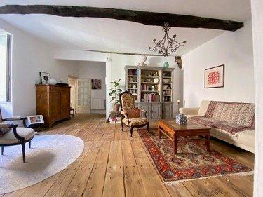 Maison à vendre à Souillac dans le Lot (46200), ref : 46051/336