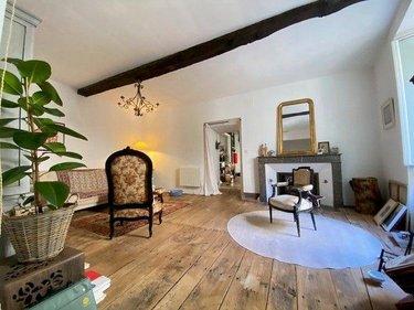 Maison à vendre à Souillac dans le Lot (46200), ref : 46051/336