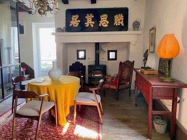 Maison à vendre à Souillac dans le Lot (46200), ref : 46051/336