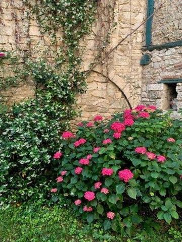 Maison à vendre à Souillac dans le Lot (46200), ref : 46051/336