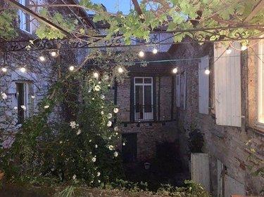 Maison à vendre à Souillac dans le Lot (46200), ref : 46051/336