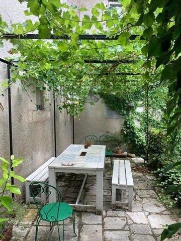 Maison à vendre à Souillac dans le Lot (46200), ref : 46051/336
