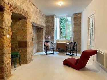 Maison à vendre à Souillac dans le Lot (46200), ref : 46051/336