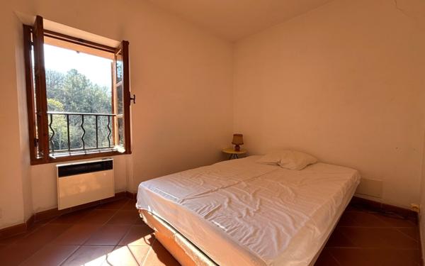 Maison à vendre    4 pièces • 101,41 m2 Grasse