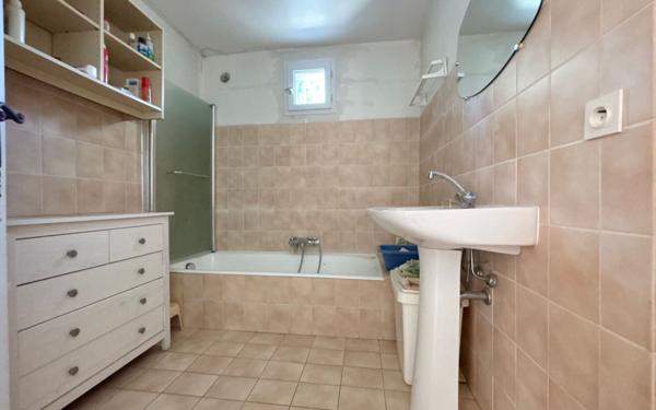 Maison à vendre    4 pièces • 101,41 m2 Grasse