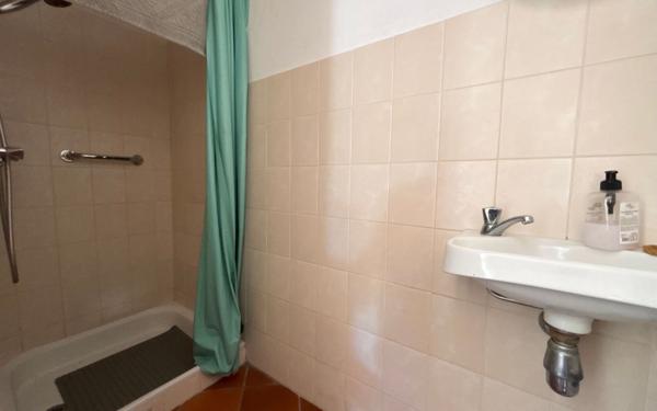 Maison à vendre    4 pièces • 101,41 m2 Grasse