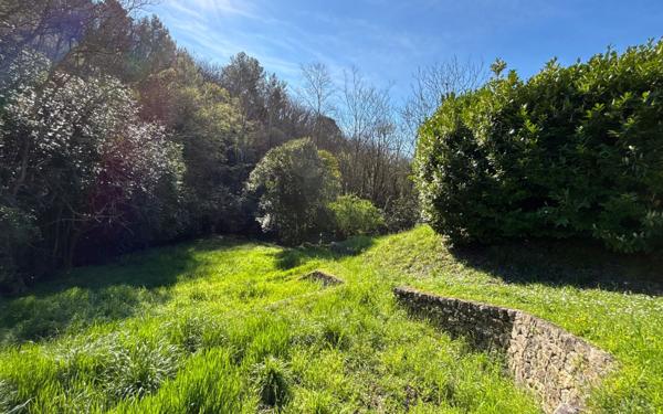 Maison à vendre    4 pièces • 101,41 m2 Grasse