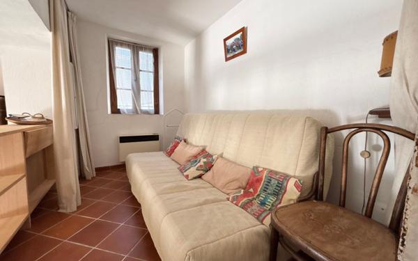 Maison à vendre    4 pièces • 101,41 m2 Grasse