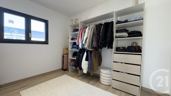 Maison à vendre  5 pièces - 105,55 m2 LA SAULCE - 05