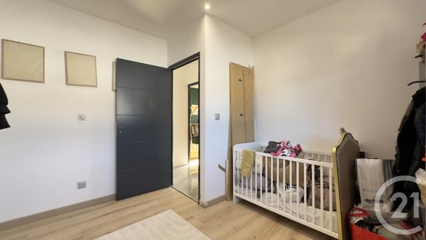 Maison à vendre  5 pièces - 105,55 m2 LA SAULCE - 05