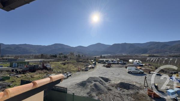 Maison à vendre  5 pièces - 105,55 m2 LA SAULCE - 05