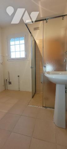 MAISON DANS LE BOURG DE GUIDEL