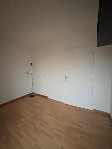 Appartement Fresnes 3 pièce(s) 59.75 m2 Meublé