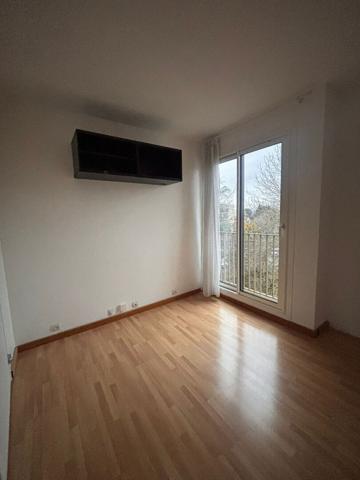 Appartement Fresnes 3 pièce(s) 59.75 m2 Meublé