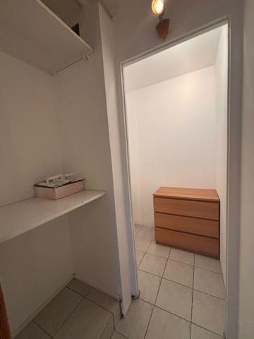 Appartement Fresnes 3 pièce(s) 59.75 m2 Meublé