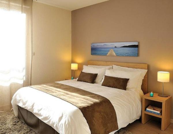 INVESTISSEMENT LOCATIF – TOULOUSE - Résidence Séniors Les Balcons des Minimes - 5,72%  de rentabilité.