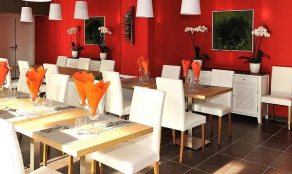 INVESTISSEMENT LOCATIF – TOULOUSE - Résidence Séniors Les Balcons des Minimes - 5,72%  de rentabilité.