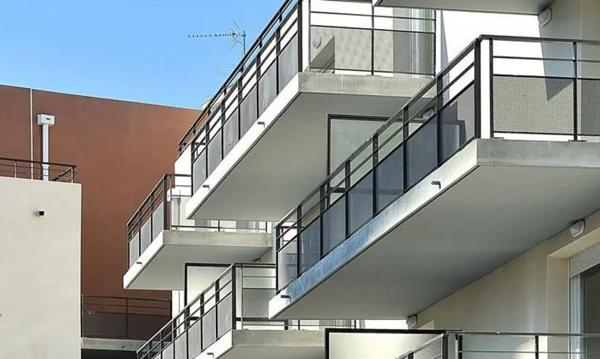 INVESTISSEMENT LOCATIF – TOULOUSE - Résidence Séniors Les Balcons des Minimes - 5,72%  de rentabilité.