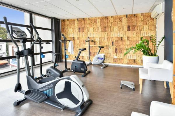 INVESTISSEMENT LOCATIF – TOULOUSE - Résidence Séniors Les Balcons des Minimes - 5,72%  de rentabilité.
