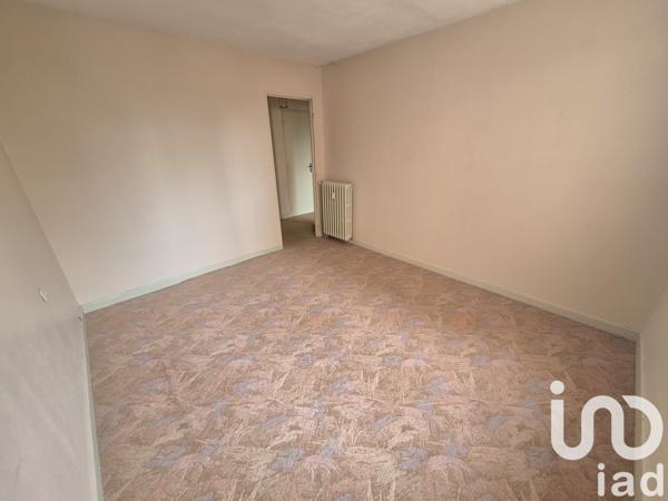 Appartement à vendre 4 pièces 105 m² Castres