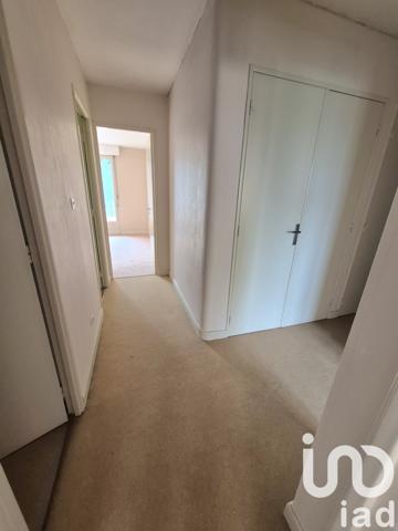 Appartement à vendre 4 pièces 105 m² Castres