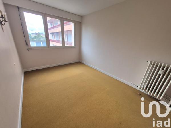 Appartement à vendre 4 pièces 105 m² Castres