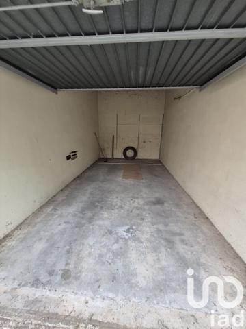 Appartement à vendre 4 pièces 105 m² Castres