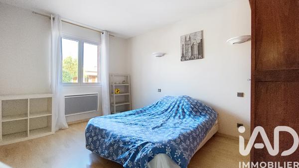 Maison à vendre 5 pièces 125 m² Quint-Fonsegrives